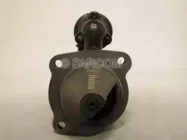 farcom-104716