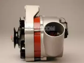 farcom-118311