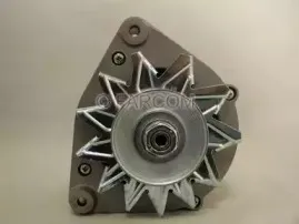 farcom-118312