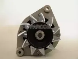 farcom-118313