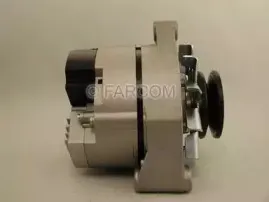 farcom-118313