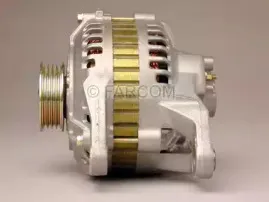 farcom-118316