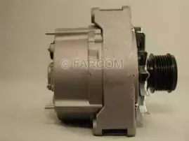 farcom-118317