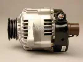 farcom-118318