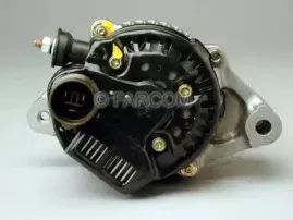 farcom-118318