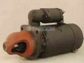 farcom-104002
