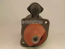 farcom-104002