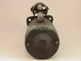 farcom-104002
