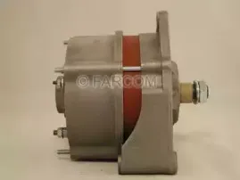 farcom-118627