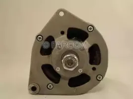 farcom-118627