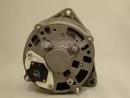 farcom-118627