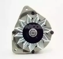 farcom-118320