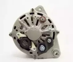 farcom-118320