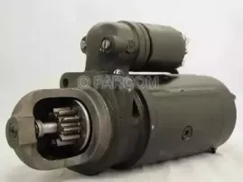 farcom-106368
