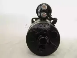 farcom-106368