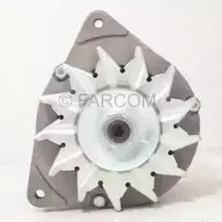 farcom-118322