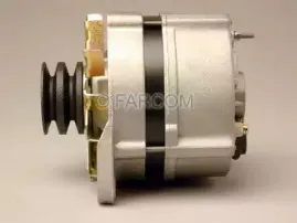 farcom-118323