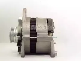 farcom-118324