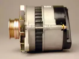 farcom-118862