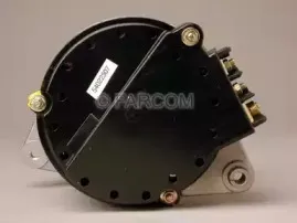 farcom-118862
