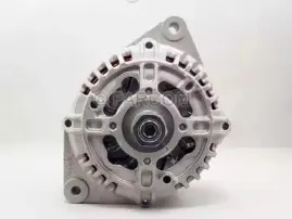 farcom-112444