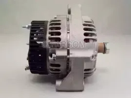 farcom-112444