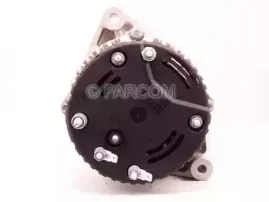 farcom-112444