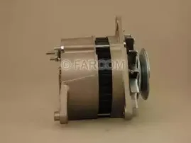 farcom-118326