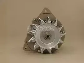 farcom-118326