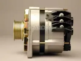farcom-118328
