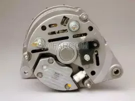 farcom-118852