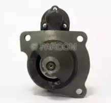 farcom-103795