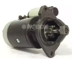 farcom-103795