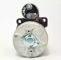 farcom-103795