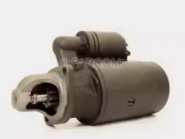 farcom-104544