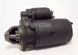 farcom-103837