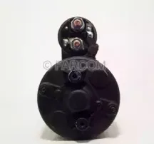 farcom-103837