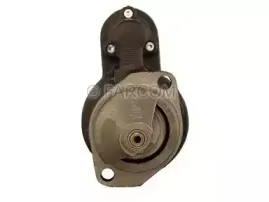 farcom-103796