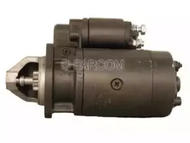 farcom-103796