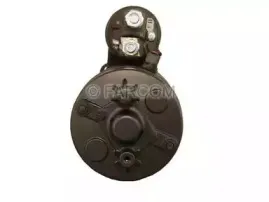 farcom-103796