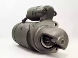 farcom-104477
