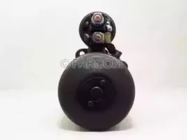 farcom-104477