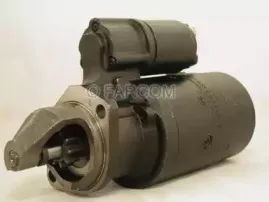 farcom-104403