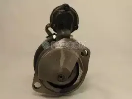 farcom-104403