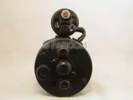 farcom-104403