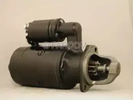 farcom-105319