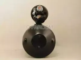 farcom-105319