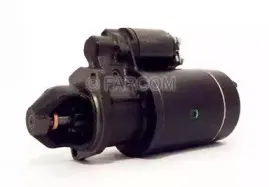 farcom-104154