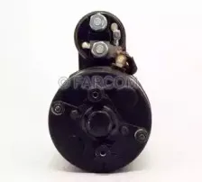 farcom-104154