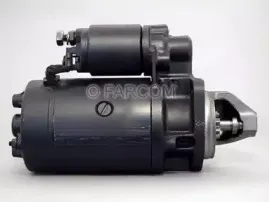farcom-103798